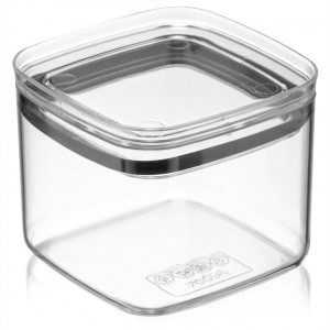 контейнер пл. IDEA HOME 00712 Trnsp.висок.прмй.0.7л (00712)