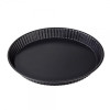 Форма Pyrex Daily для випічки з хвилястим бортом, 30 см