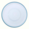 Форма з кришкою Pyrex Cook&Freez, 17х11 см