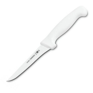 Ніж TRAMONTINA PROFISSIONAL MASTER white обробн. 127 мм (24652085)