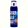 Пляшка для води Herevin Hanger-Surf All Day 0.75 л (161407-071)