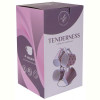 Набір чашок LIMITED EDITION TENDERNESS