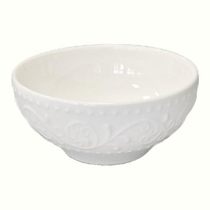 Салатник Limited Edition Malea, 14 см
