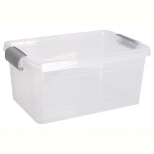 Контейнер Violet House Family Box 11 л