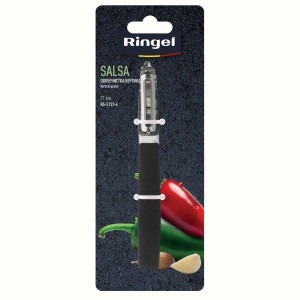 Овочечистка вертикальна Ringel Salsa. Photo 2