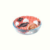 Форма O CUISINE 23 см