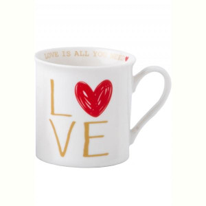 Чашка Limited Edition Love. Photo 2