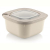 Контейнер Idea Home Elegant Box MIX 1.8 л (00693)