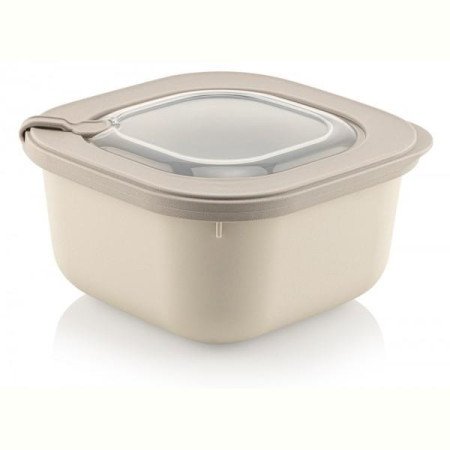 Контейнер Idea Home Elegant Box MIX 1.8 л (00693)