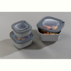 Контейнер Idea Home Elegant Box MIX 1.8 л (00693)