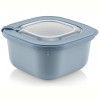 Контейнер Idea Home Elegant Box MIX 1.8 л (00693)