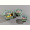 Контейнер Idea Home Elegant Box MIX 1.8 л (00693)