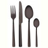 Набір столових ложок RINGEL Elegance Classic, 6 предметів