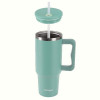Термокружка Ringel Strong 1200 мл