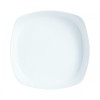 Форма для запікання LUMINARC SMART CUISINE CARINE, 29х29 см