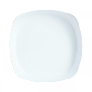 Форма ск LUMINARC SMART CUISINE CARINE д.запікквадр29*29 см (P2616). Photo 2