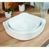 Форма для запікання LUMINARC SMART CUISINE CARINE, 29х29 см