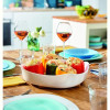 Форма для запікання LUMINARC SMART CUISINE CARINE, 29х29 см