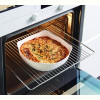 Форма для запікання LUMINARC SMART CUISINE CARINE, 29х29 см