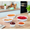 Форма для запікання LUMINARC SMART CUISINE CARINE, 29х29 см