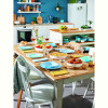 Форма для запікання LUMINARC SMART CUISINE CARINE, 29х29 см