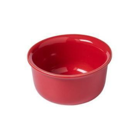 Форма PYREX Supreme red 9 см