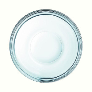 СалатникПіала LUMINARC EMPILABLE TRANSPARENT 14см (V8036). Photo 3