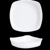 Набір форм Luminarc Smart Cuisine Carine, 20х20 см, 29х29 см