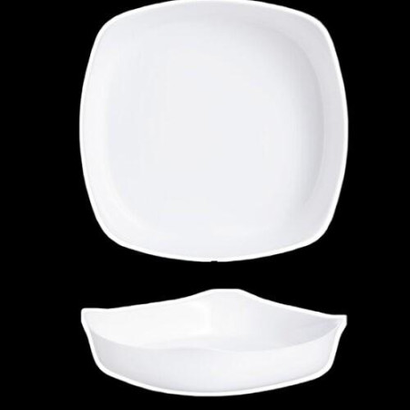 Набір форм Luminarc Smart Cuisine Carine, 20х20 см, 29х29 см