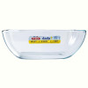 Форма з кришкою Pyrex Daily, 22х17 см