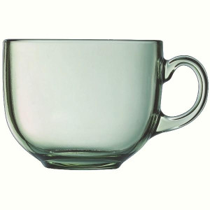 Чашка Luminarc Alba. Photo 3