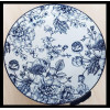 Тарілка десертна Limited Edition Blossom Blue