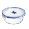 Контейнер LUMINARC PURE BOX ACTIVE 920 мл
