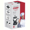 Френч-прес Bravo Chef L'Appetit, 0.35 л