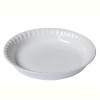 Форма PYREX Supreme white 25 см