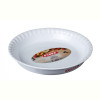 Форма PYREX Supreme white 25 см