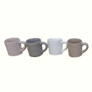 Чашка Limited Edition ESPRESSO 90 мл в ас-ті (RX-N240134)