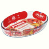 Форма для запікання Pyrex, 40х27х7 см