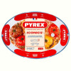 Форма для запікання Pyrex, 40х27х7 см