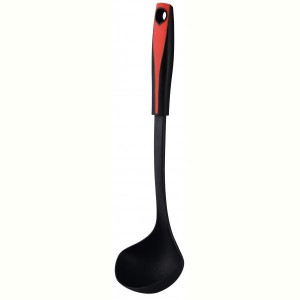 Кух.прилад BRAVO CHEF Ополонник (BC-51054)