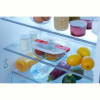 Форма PYREX COOK&HEAT 25х22х7 см
