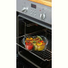 Форма PYREX COOK&HEAT 25х22х7 см