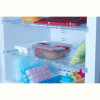 Форма PYREX COOK&HEAT 25х22х7 см
