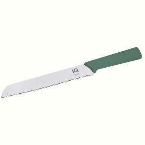 Ніж IQ Be Energy хлібний 20 см (IQ-11001-6). Photo 3