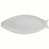 Блюдо LED Fish Shape