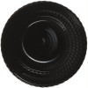 Салатник Luminarc Pampille Black 13 см