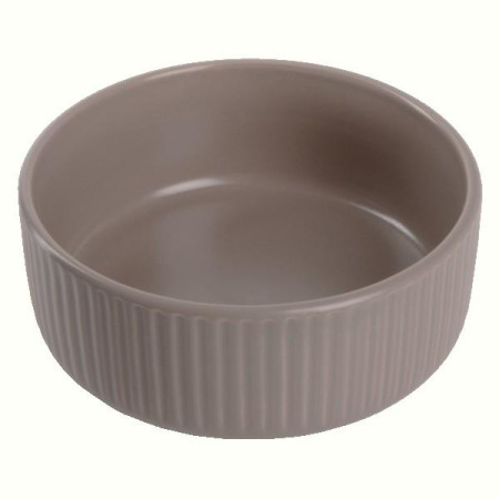 Салатник Limited Edition Robust Beige, 16 см