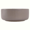 Салатник Limited Edition Robust Beige, 16 см