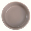 Салатник Limited Edition Robust Beige, 16 см
