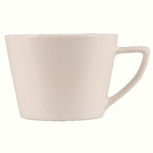 Чашка з блюдцем Limited Edition Aria Gold, 90 мл. Photo 2
